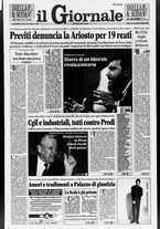 giornale/CFI0438329/1996/n. 157 del 3 luglio